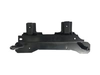BASAMAK H DEMİRİ AXOR SAĞ (3028/3029/2523/2528)