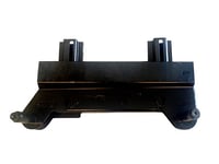 BASAMAK H DEMİRİ AXOR SAĞ (4140/3340)