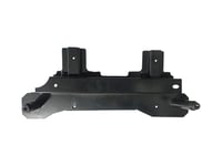 BASAMAK H DEMİRİ AXOR SOL (3028/3029/2523/2528)