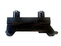 BASAMAK H DEMİRİ AXOR SOL (4140/3340)