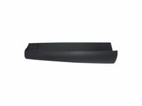 BASAMAK KAPAĞI ALT 5/6 SERİSİ STREAMLINE SCANIA SAĞ