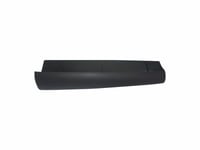 BASAMAK KAPAĞI ALT 5/6 SERİSİ STREAMLINE SCANIA SOL