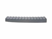 BASAMAK KAPAĞI ALT IVECO STRALIS AS SAĞ
