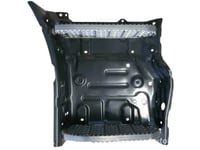 BASAMAK TAŞIYICISI SCANIA 7 SERİ SAĞ