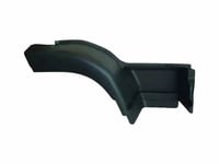 BASAMAK YUVASI IVECO TECTOR 180-260 SAĞ