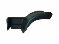 BASAMAK YUVASI IVECO TECTOR 180-260 SOL