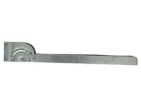 BİSİKLET BARİYERİ 50 CM