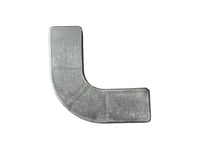 BİSİKLETLİK PLASTİĞİ (L-TAPA)
