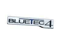 BLUETEC 4