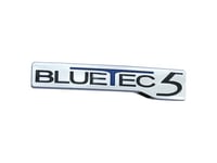 BLUETEC 5