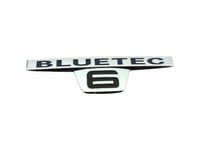 BLUETEC 6