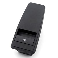 CAM DÜĞMESİ TGS/TGX SAĞ