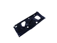 CAM KRİKO SACI AXOR SOL