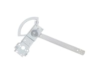 CAM KRİKOSU 19.423 SOL (MOTOR YUVALI)
