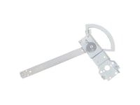 CAM KRİKOSU 19.423 SAĞ (MOTOR YUVALI)