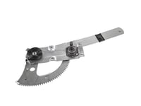 CAM KRİKOSU 2521 SOL
