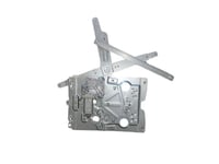 CAM KRİKOSU FH12 / FH16 / FM10 / FM12 SAĞ (MOTORLU)