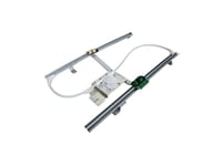 CAM KRİKOSU KERAX / PREMIUM / MIDLUM SAĞ (MOTORSUZ)