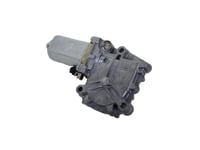 CAM KRİKOSU MOTORU FH12 / FH16 / FM10 / FM12 SAĞ