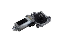 CAM KRİKOSU MOTORU FH12 / FH16 / FM10 / FM12 SOL