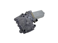 CAM KRİKOSU MOTORU FH12 / FH16 / FM10 / FM12 SOL