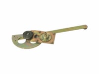 CAM KRİKOSU VOLVO NL 10-12 SOL