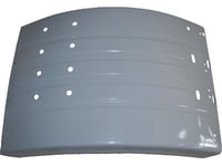 ÇAMURLUK 2521/3031 YATAKSIZ ARKA SAĞ