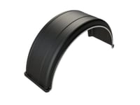 ÇAMURLUK 450x2100x1350 ŞERİTLİ KANALLI
