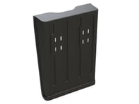 ÇAMURLUK 450x640 DÜZ SCHMITZ