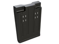ÇAMURLUK 450x640 SCHMITZ