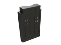ÇAMURLUK 450x735 SCHMITZ