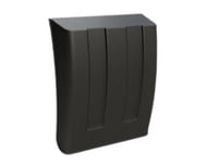 ÇAMURLUK 470x520 Y.M.
