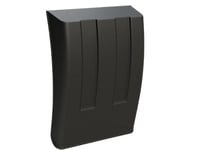 ÇAMURLUK 470x620