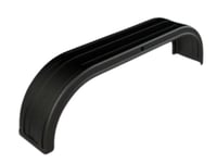 ÇAMURLUK 480x2600x700 İKİ DİNGİL / TEK TEKER