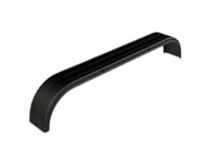 ÇAMURLUK 480x3950x700 ÜÇ DİNGİL / TEK TEKER