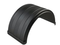 ÇAMURLUK 530x1600x1000 KANALLI