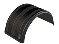 ÇAMURLUK 620x1750x1130 KANALLI