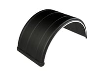 ÇAMURLUK 650x1920x1300 ŞERİTLİ KANALLI