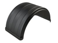 ÇAMURLUK 650x2000x1300 KANALLI - ŞERİTLİ