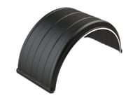 ÇAMURLUK 675x2100x1350 ŞERİTLİ - KANALLI