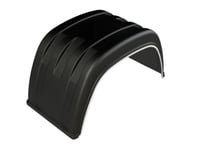 ÇAMURLUK 680x2100x1350 ÜSTÜ DÜZ ŞERİTLİ KANALLI