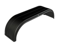 ÇAMURLUK 680x2600x700 İKİ DİNGİL  - ÇİFT TEKER