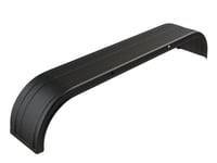 ÇAMURLUK 680x3950x700 ÜÇ DİNGİL ÇİFT TEKER