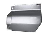 ÇAMURLUK DEVAMI AXOR SOL (3028)