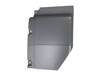 ÇAMURLUK DEVAMI AXOR SOL (4140)