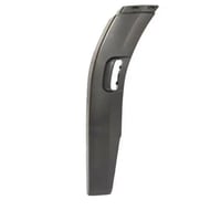 ÇAMURLUK KAPAĞI SCANIA 7 SERİ ÖN SOL (KALIN-KESİK)