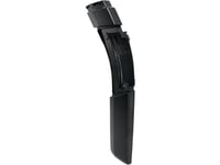 ÇAMURLUK KAPLAMASI 7 SERİ ARKA SOL