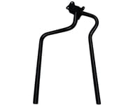 ÇAMURLUK KOLU MAN  32270 2000-20004 SAĞ