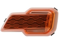 ÇAMURLUK SİNYALİ FORD F-MAX