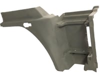 ÇAMURLUKLU BASAMAK FORD 4142 SAĞ